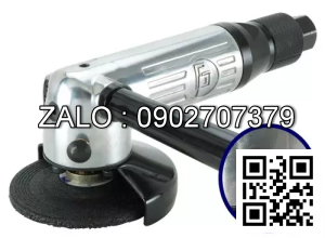 Máy mài góc GISON GP-832S