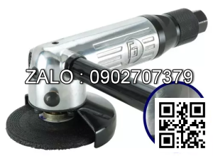 Máy mài góc GISON GP-831LN