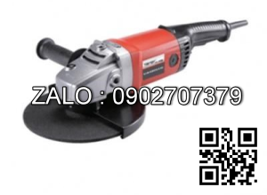 Máy mài góc DADU D1512