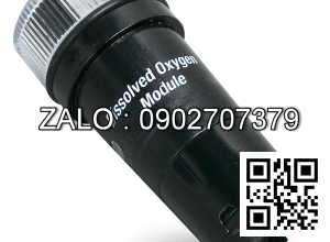 Đầu dò máy oxy hòa tan Extech DO605