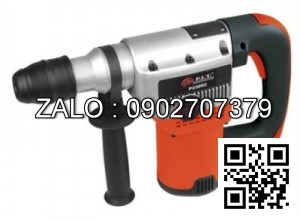 Máy đục bê tông PIT P23802