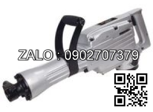 Máy đục bê tông PIT P26502