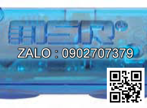 Bộ ghi dữ liệu nhiệt độ, độ ẩm PCE-MSR145S-TH