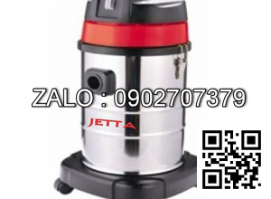 Máy hút bụi Jetta JET-JM775