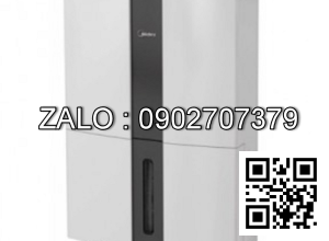 Máy hút ẩm Nagakawa ND2-12DEN3