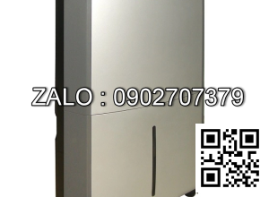 Máy hút ẩm Alaska D20