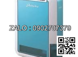 Máy hút ẩm Zojirushi RV-ED56