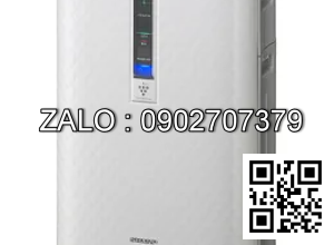 Máy hút ẩm Mitsubishi MJ-100AX