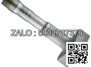 Panme đo trong 3 chấu Mitutoyo 25-
30mm ( 0.005mm ) 368-167