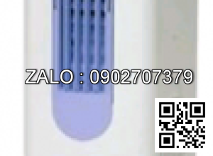 Máy hút ẩm TOYOTOMI TIDB-12DE