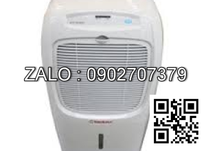 Máy hút ẩm Nagakawa NAB-20DMN3