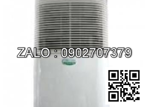 Máy hút ẩm Nagakawa KD-M800B