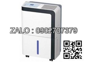 Máy hút ẩm Nagakawa KJG 218