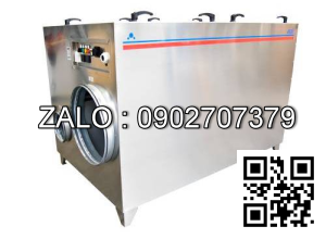 Máy hút ẩm rotor Dehutech DT-4500