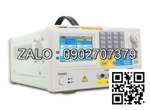 Nguồn lập trình Owon ODP3031 (1 channel, 30V/3A, 3.3/5V)