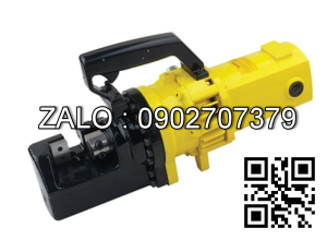 Mấy cắt sắt thủy lực cầm tay OY16 – OY25