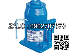 Đột thủy lực OMCN Art.128