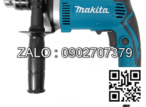 Máy khoan tay 1630, 710W