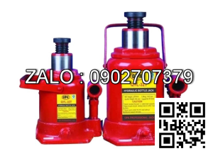 Kích thủy lực 100 tấn QYL-100T