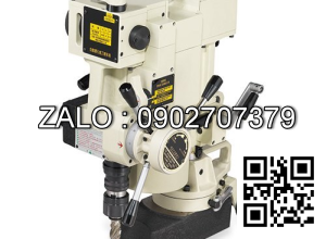 Máy khoan từ 3 pha MTM-930A