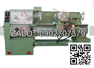 Máy tiện ngang CA6150