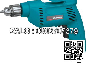 Máy khoan Makita 6307