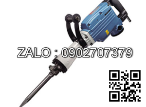 Máy đục Dongcheng Z1G-FF-15 (1240W)