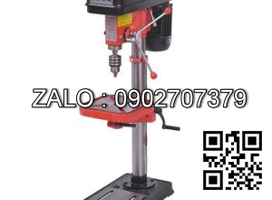 Máy khoan bàn Asaki 350 W AS-030