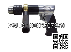 Máy khoan hơi 13mm Hymair AT 4041B