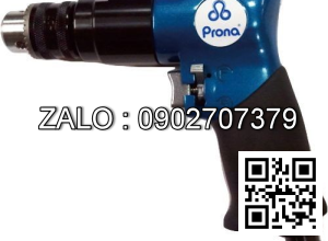 Máy khoan Prona RP 7302