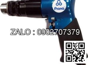 Máy khoan góc Prona RP7309