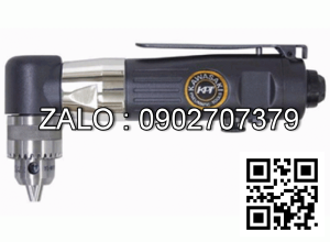 Máy khoan hơi Kawasaki KPT-67ADR (13mm)