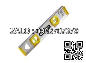 Thước thủy Nhôm Stanley 18