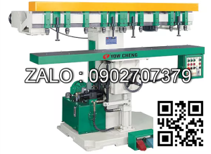 MÁY KHOAN LIÊN KẾT HWA SHIN HS-21T