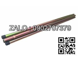 linh kiện NICHIYU/SHINKO