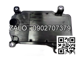 linh kiện HELI CDD12-030 5300540003