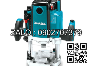 Máy phay Makita RP2301FC