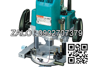 Máy phay gỗ Makita 3612BR (12mm)