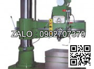 Máy khoan cần RD-1300H