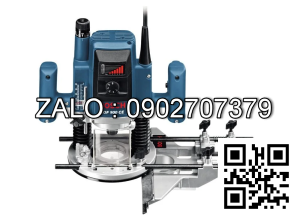 Máy phay Bosch GOF-900CE