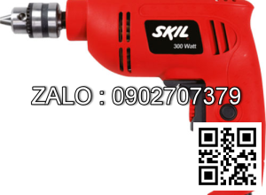 Máy khoan Skil 6538