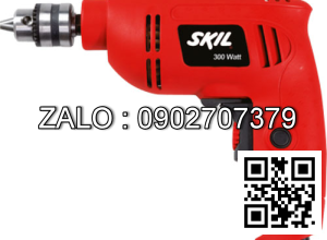 Máy khoan Skil 6510