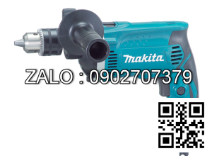 Máy khoan búa Makita HP 1630