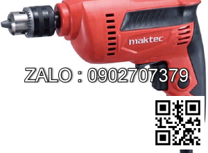 Máy khoan Maktec MT 651