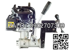 Máy khoan đường sắt Rotabroach Rhino 4 RD074 / RD074HSQ