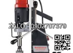 Máy khoan từ Rotabroach Adder CM/700/1