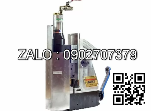 Máy khoan khí nén Rotabroach Eagle RD130C