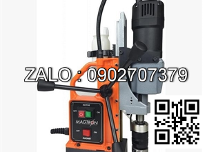 Máy khoan Magtron MBQ50