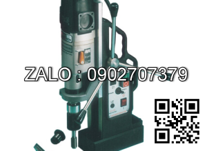 Máy khoan Magtron MAGTAP-30