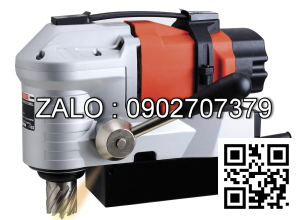 Máy khoan từ AGP PMD 3530